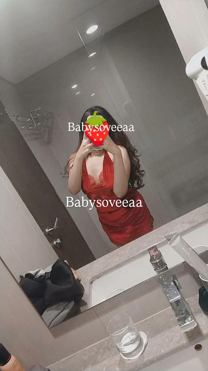 honeymilky77's tweet photo. Besok aku di Jaksel yaa bee

Yg mau saturdate bareng aku yuk langsung di Appointment 
Masih ada slot kosong 

More info by DM yaa💌

Fast respon ⬇️
Tele : https://t.co/3IkA0NLEnb

Channel: https://t.co/9kCiZ5LjHq https://t.co/DuCBvj3zFz