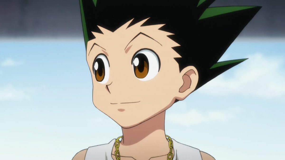 Killugon tweet media