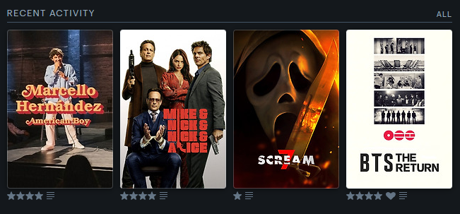 apple 💜 tweet media