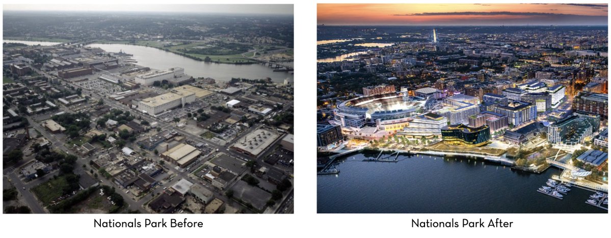 Mayor Muriel Bowser tweet media