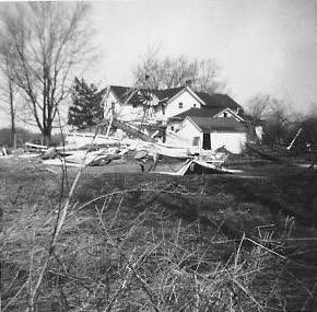 Chasing With Jenna tweet media