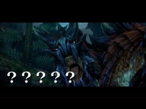 癒乃 さえり tweet media