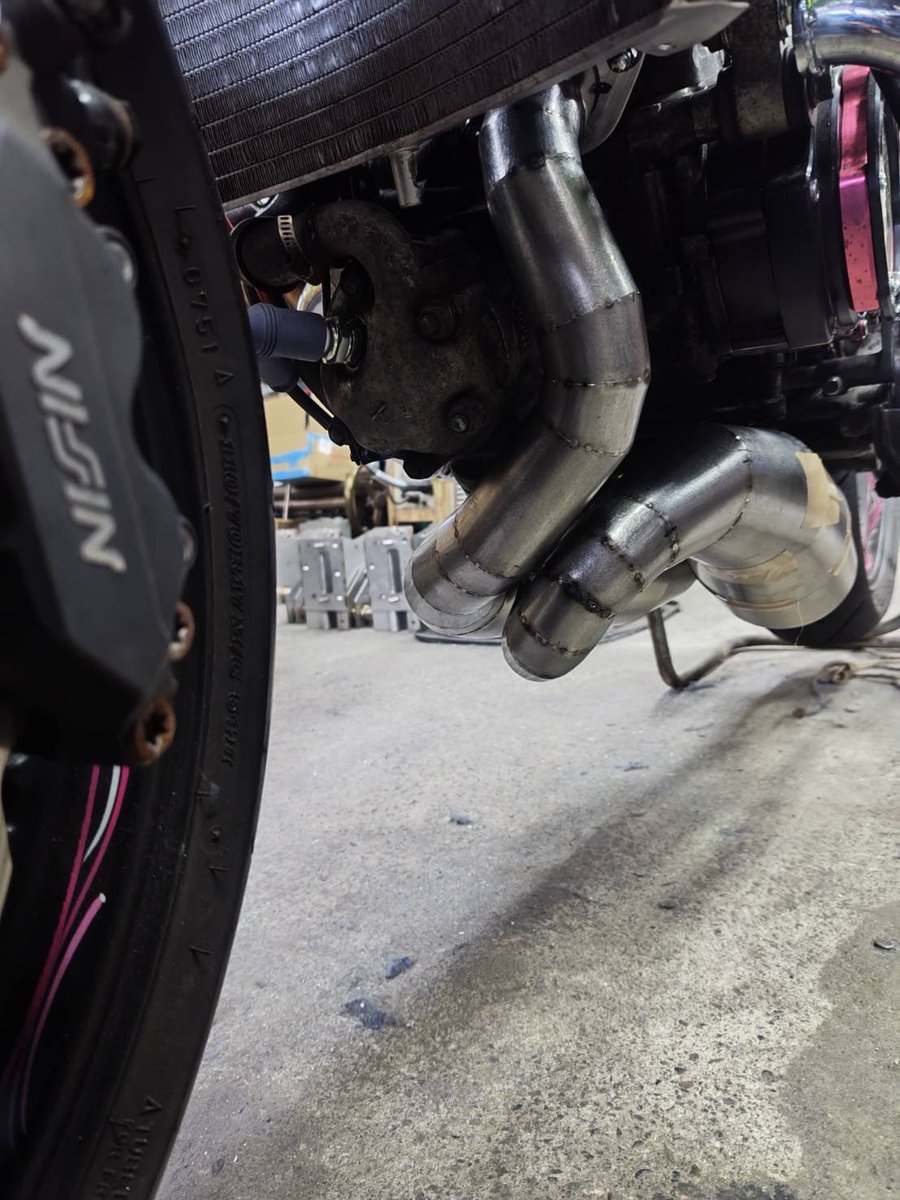 MIXS　[ミクス] tweet media