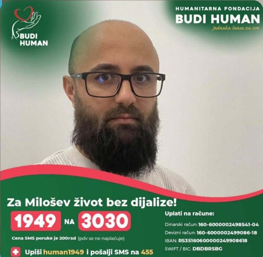 1949 na 3030
Rt ko može