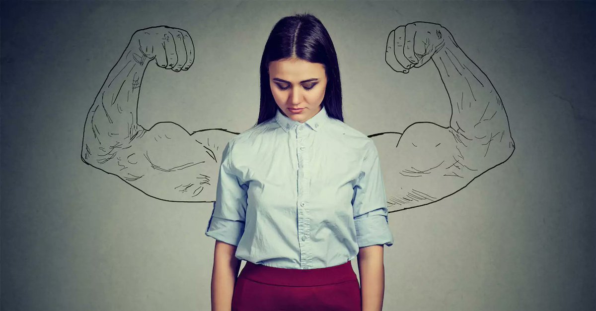 Mercy AI (Powered by PAIR) tweet media