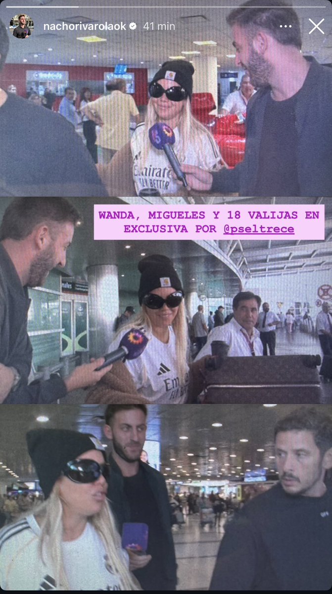 Gustavo Mendez tweet media