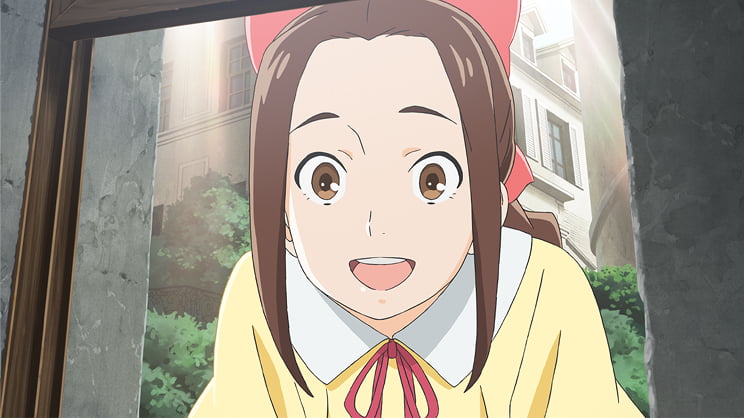 フニャ氏@パリエト民🎨 tweet media