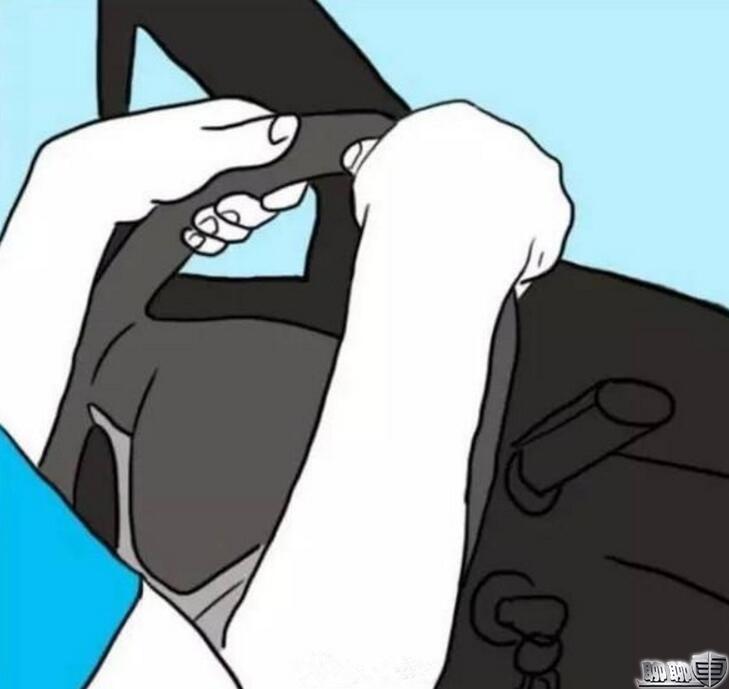 Artiom Sinqronize tweet media