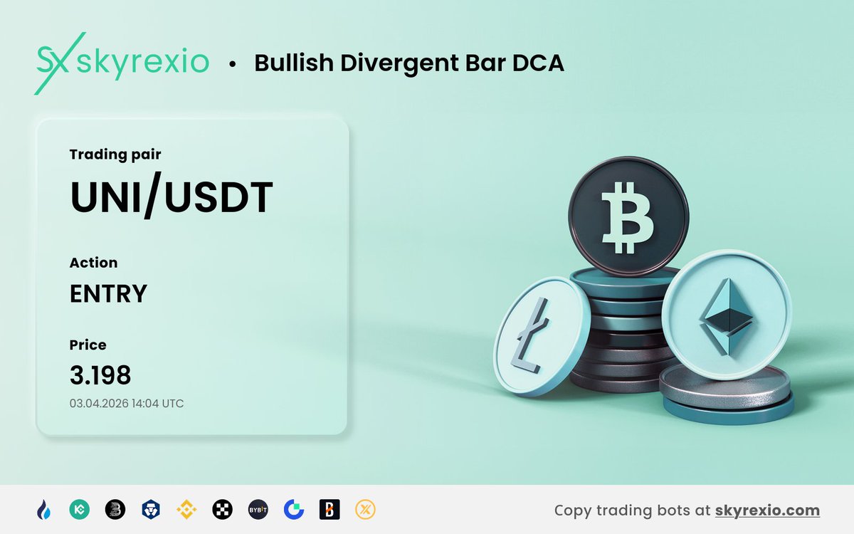 Skyrexio tweet media