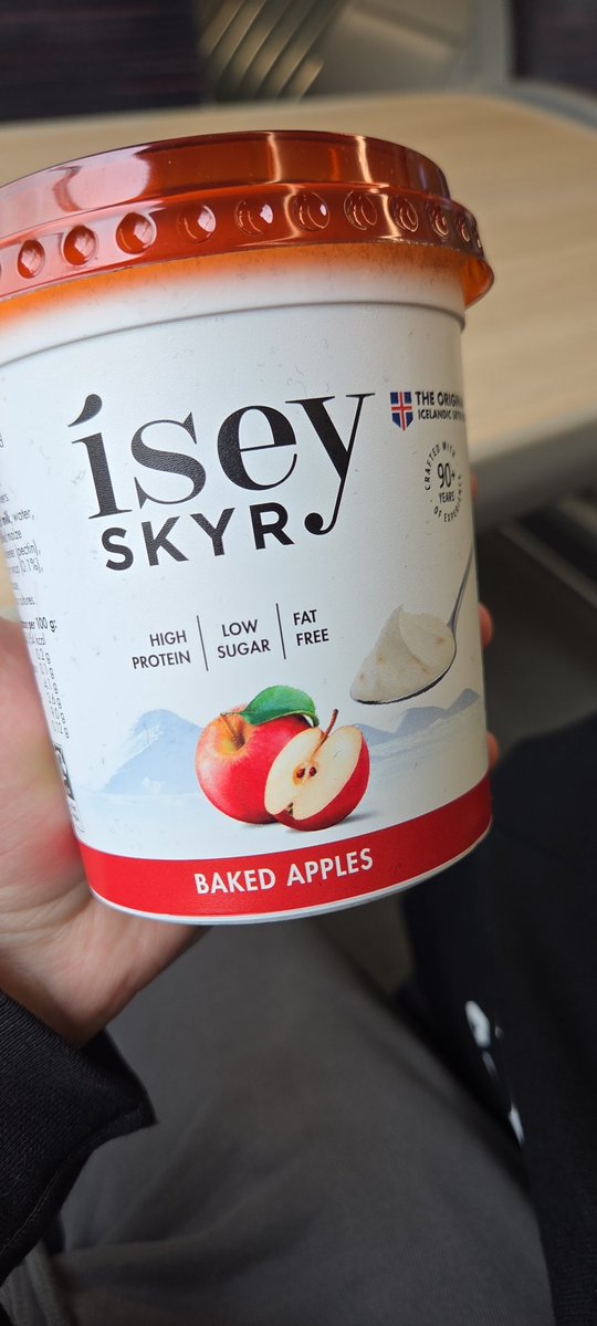 frosty | kaveh of edtwt tweet media