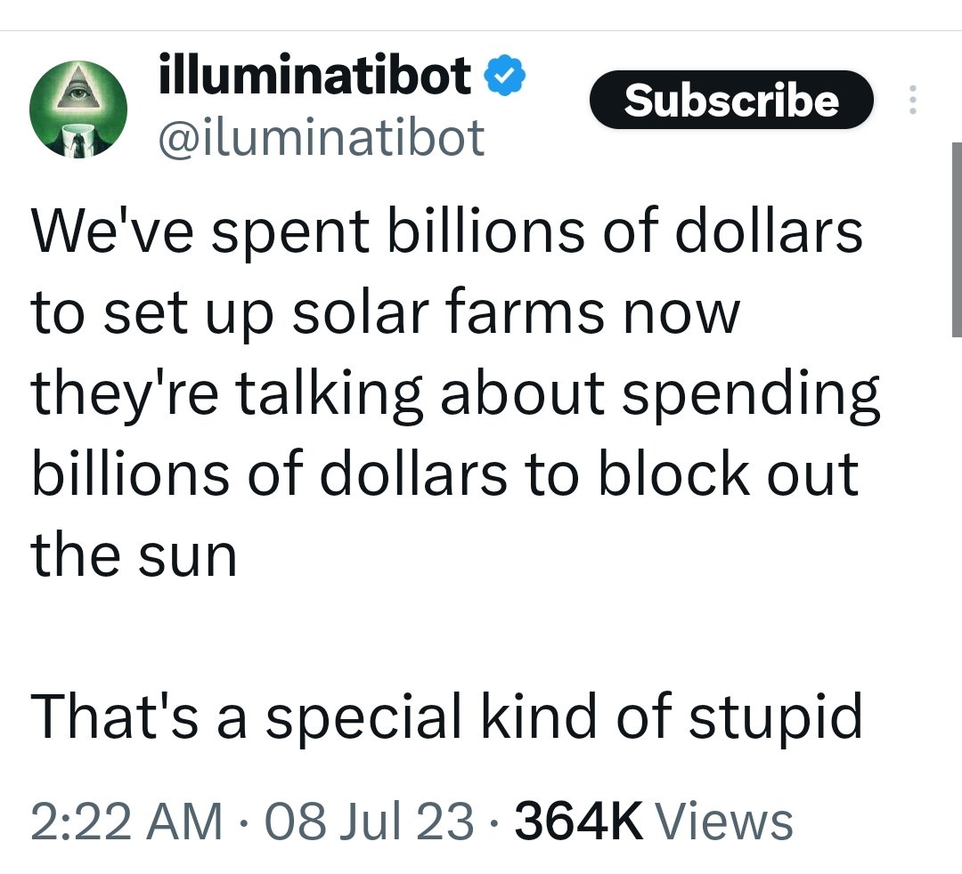 @TopListCreations tweet media