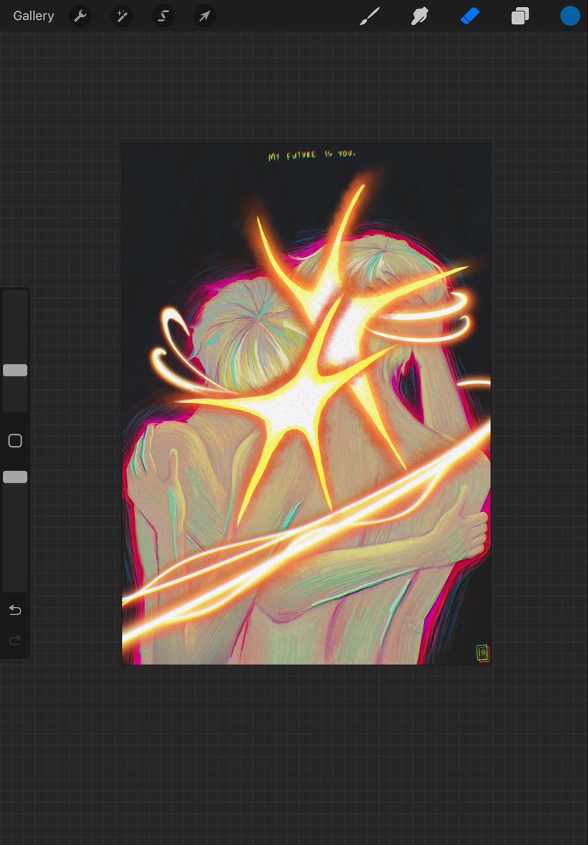 🍡🌟 formerly @fllh0pe tweet media