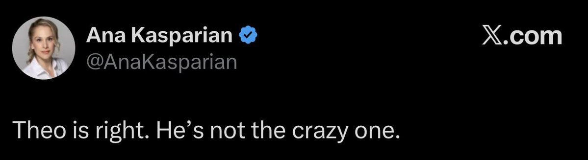 Green Beret Nap Time tweet media