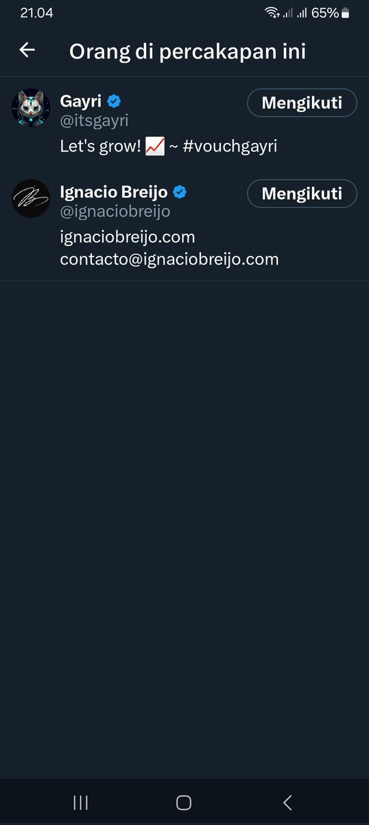 𝙻 𝚘 𝚗 𝚊 𝚕 𝚞 𝚗 𝚎 ꕤ tweet media