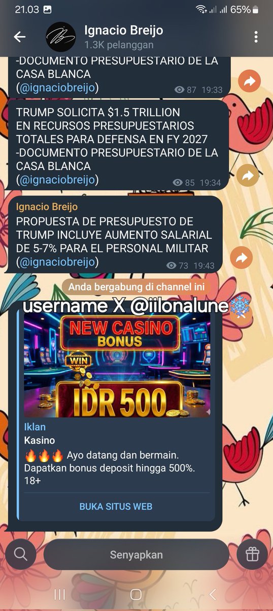 𝙻 𝚘 𝚗 𝚊 𝚕 𝚞 𝚗 𝚎 ꕤ tweet media