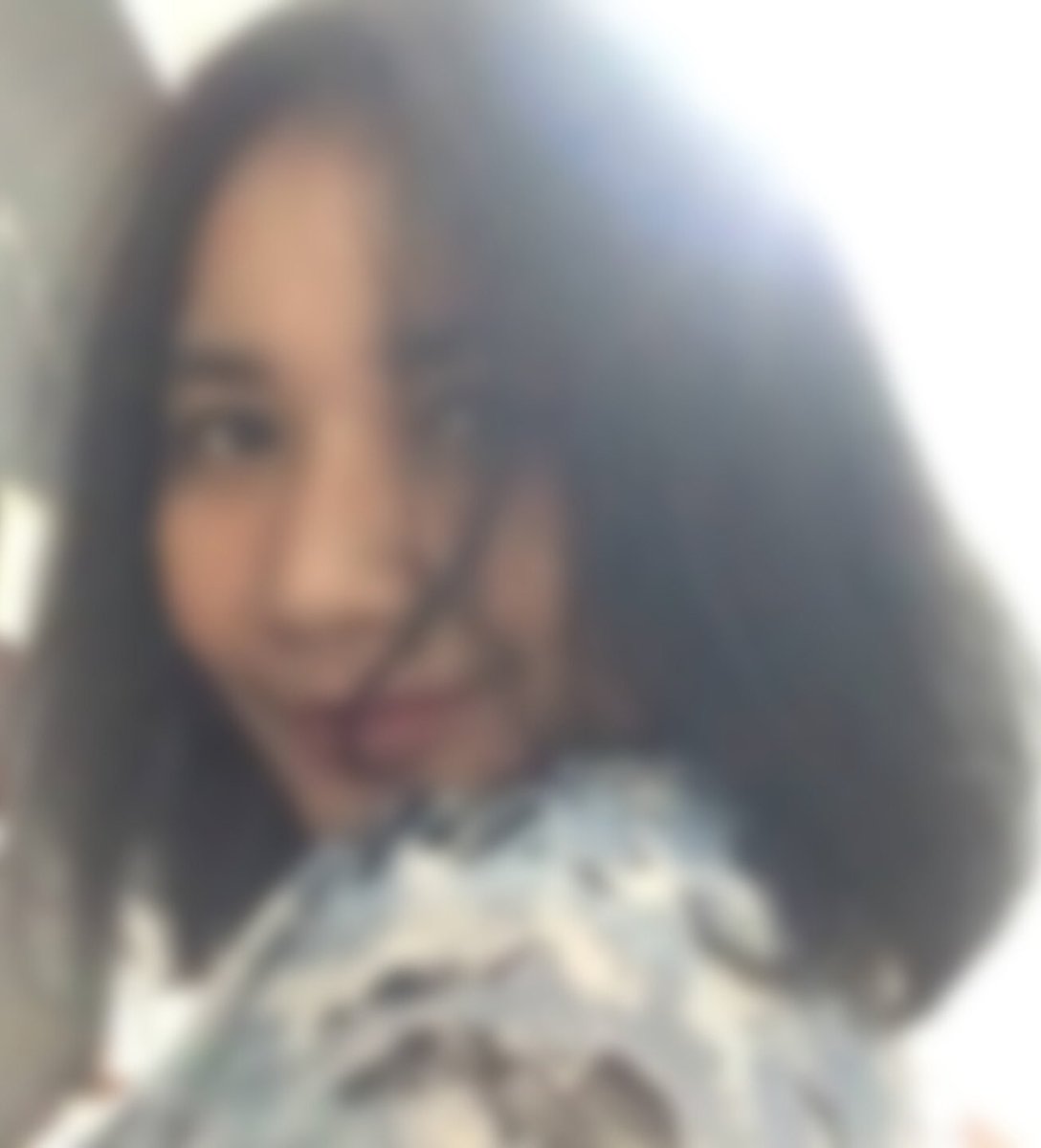 txtdarialter tweet media