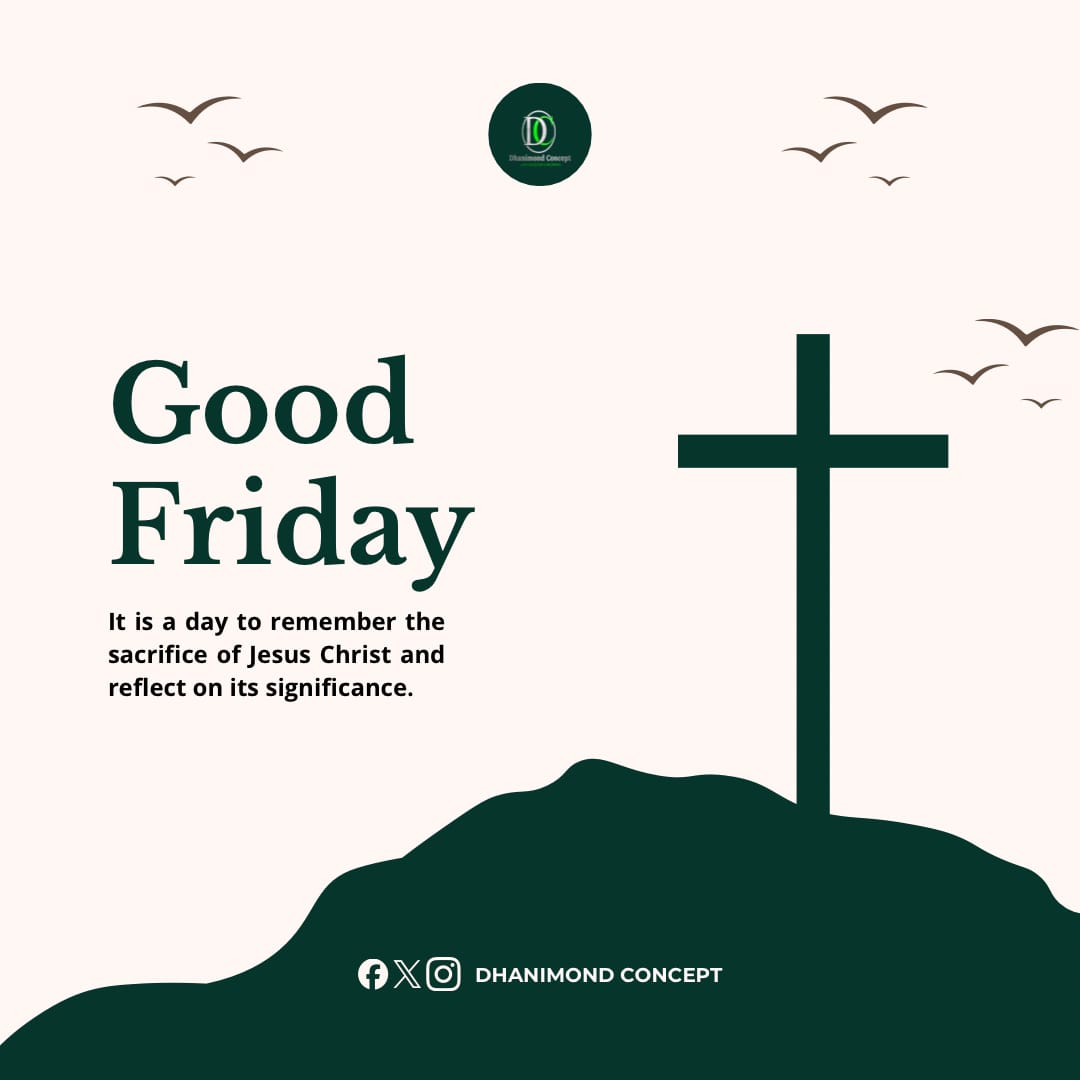 Dhanimond Concepts tweet media