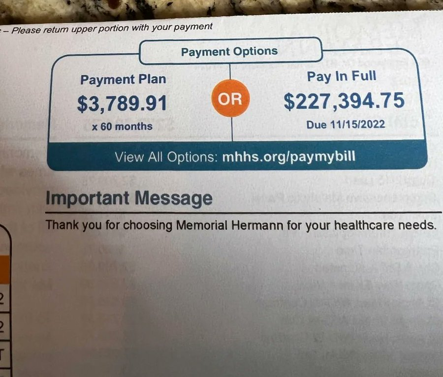 BladeoftheSun tweet media