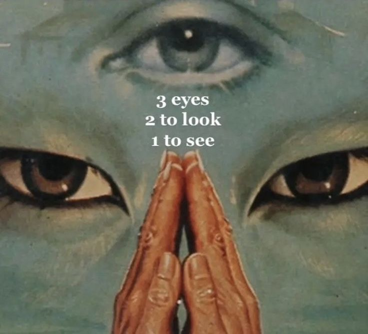 The Fourth Way tweet media