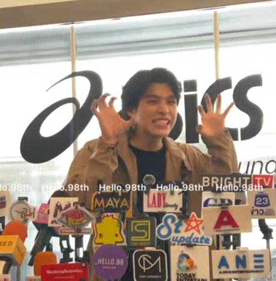 🌸lililiaaa🌸 tweet media