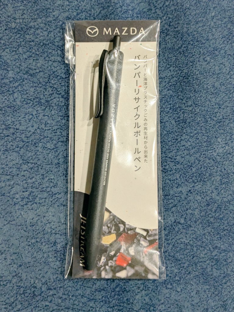 404 not found tweet media