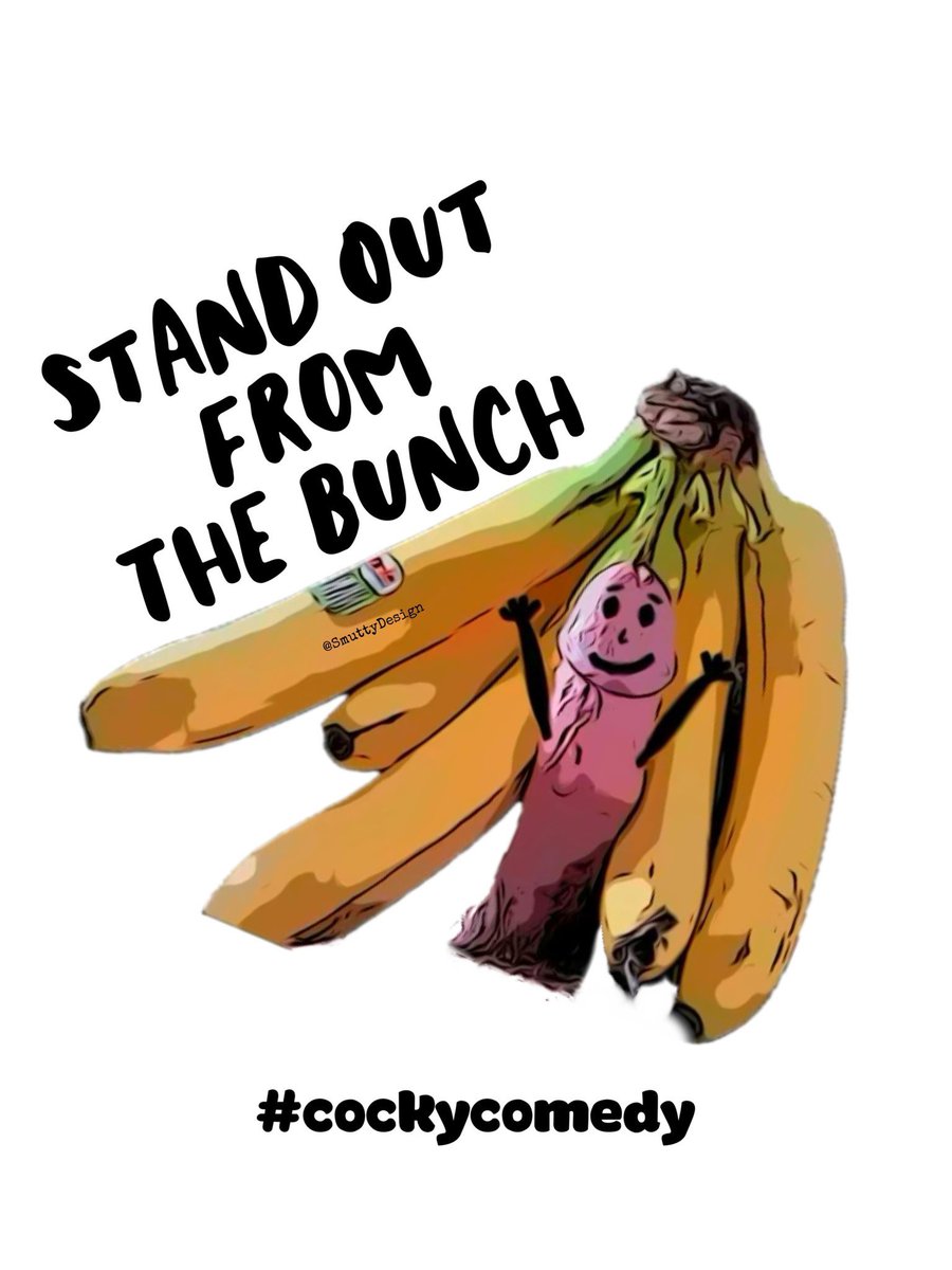 Smutty Design tweet media