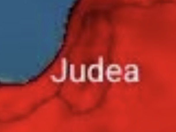 Cal 🇺🇸 tweet media