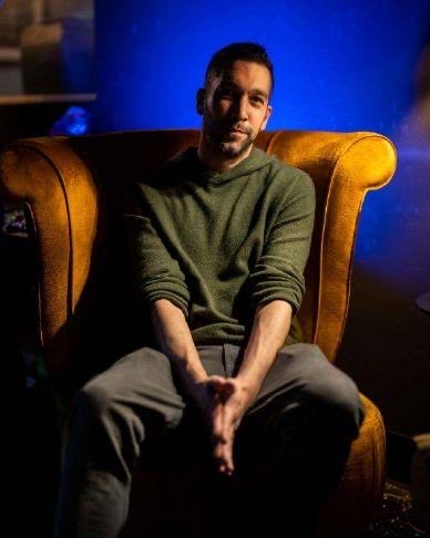 Catturd ™ tweet media