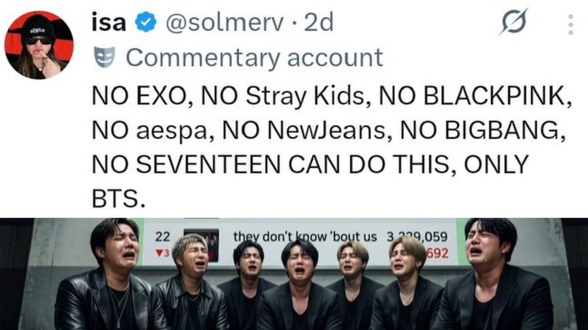 GAMÉBOY in a GETAWAY car tweet media