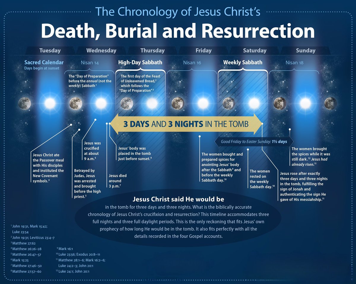 But_Now_Salt tweet media