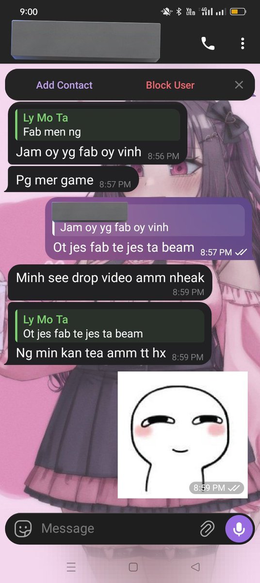 Mo Ly Ta tweet media