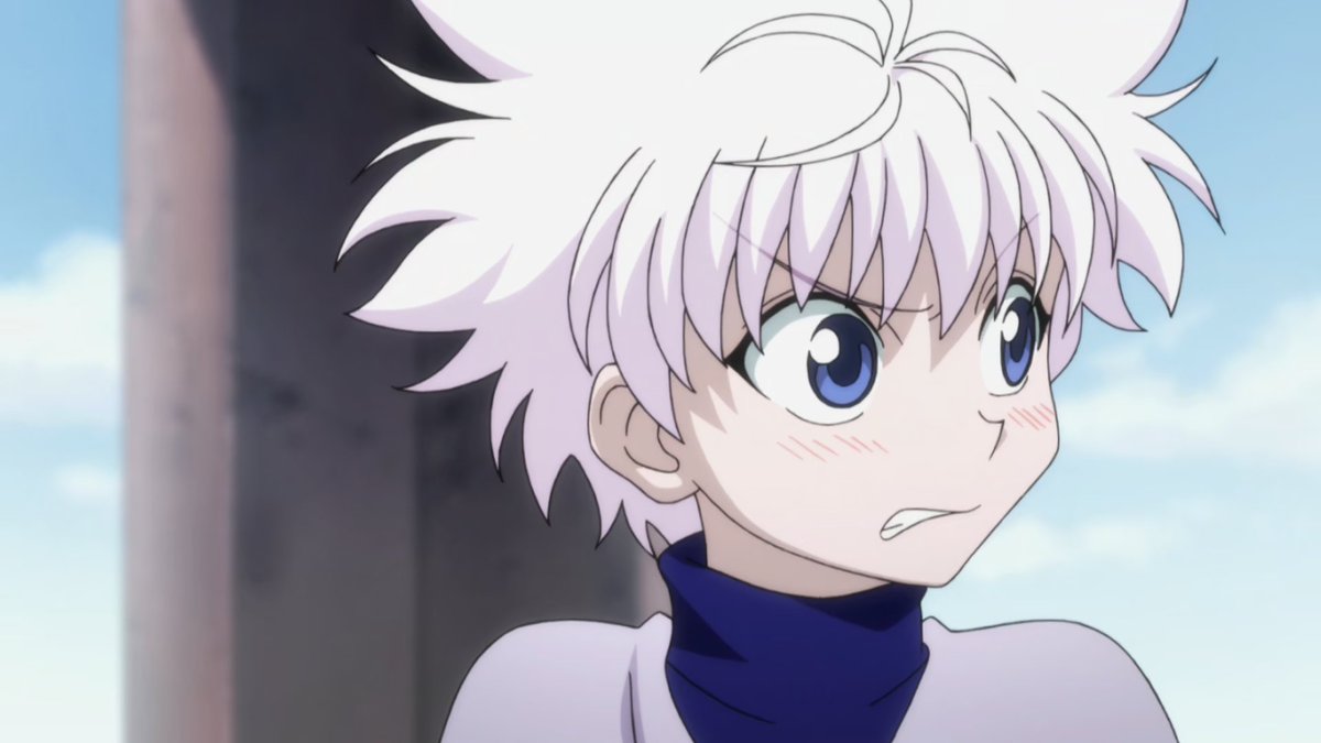 Killugon tweet media