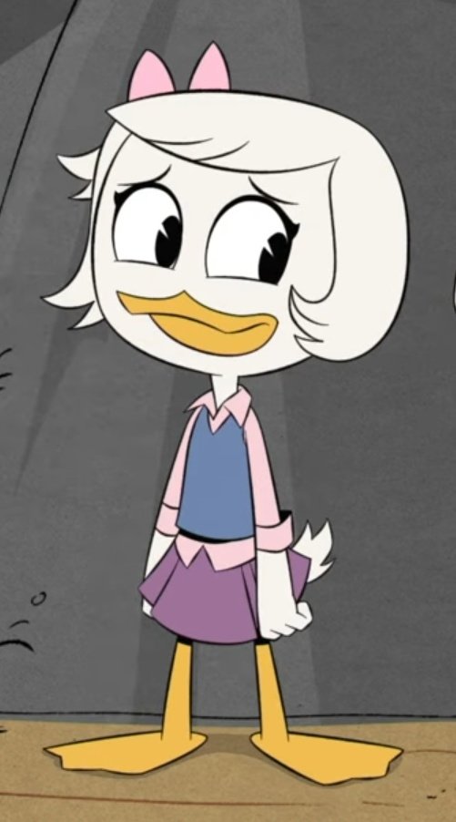 CommandoKnight200 tweet media