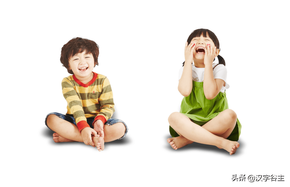 patia777's tweet image. "Today’s tiny win: We turned homework into a game—math flashcards = treasure hunt!  Who said learning can’t be silly fun  #FamilyFun #PlayToLearn"