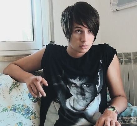 dan🍂⚞•⚟ tweet media