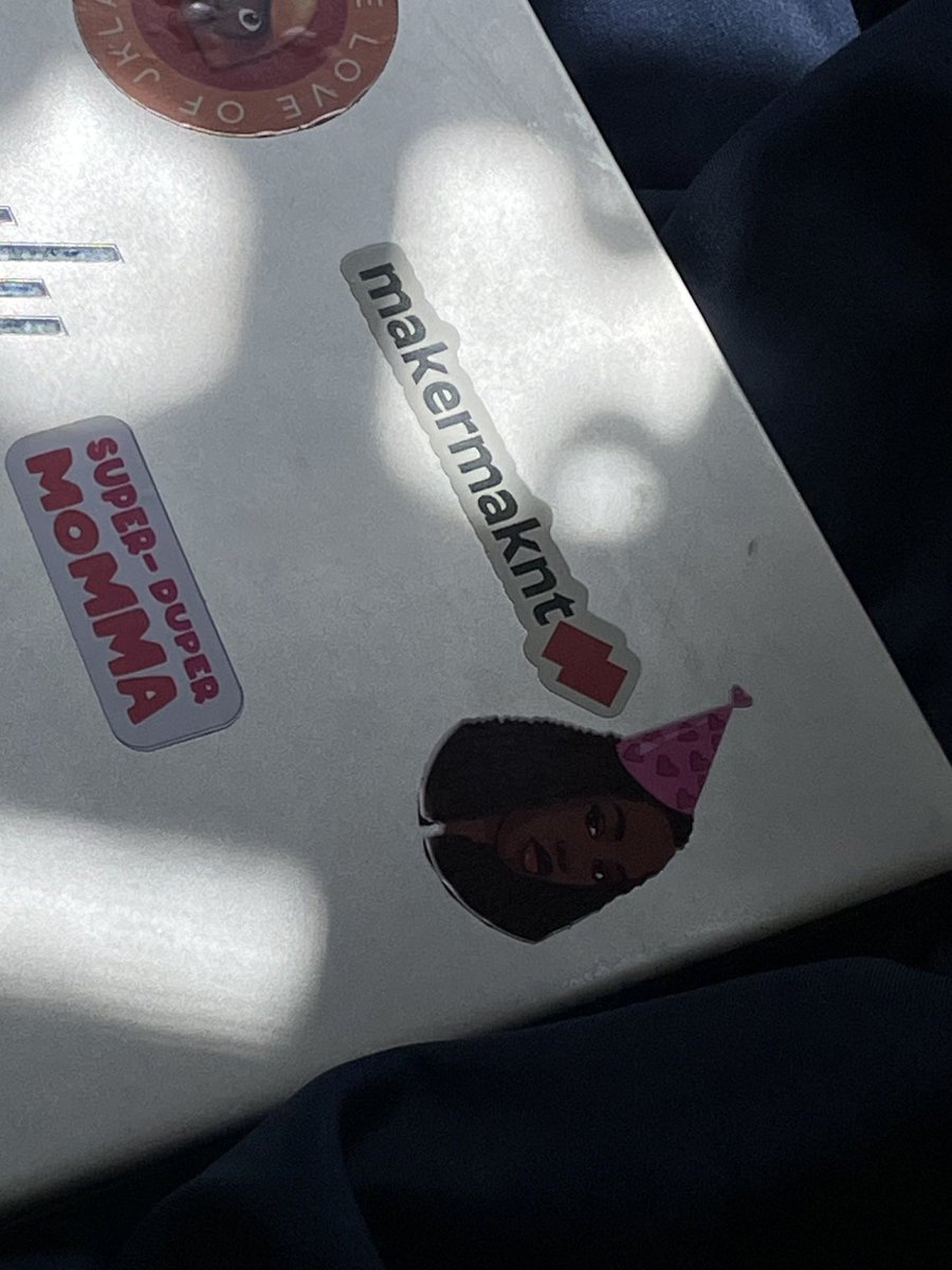 Fuji Princess 💕 tweet media