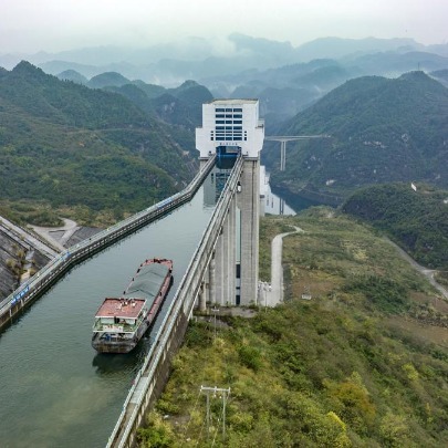 Mario Nawfal tweet media