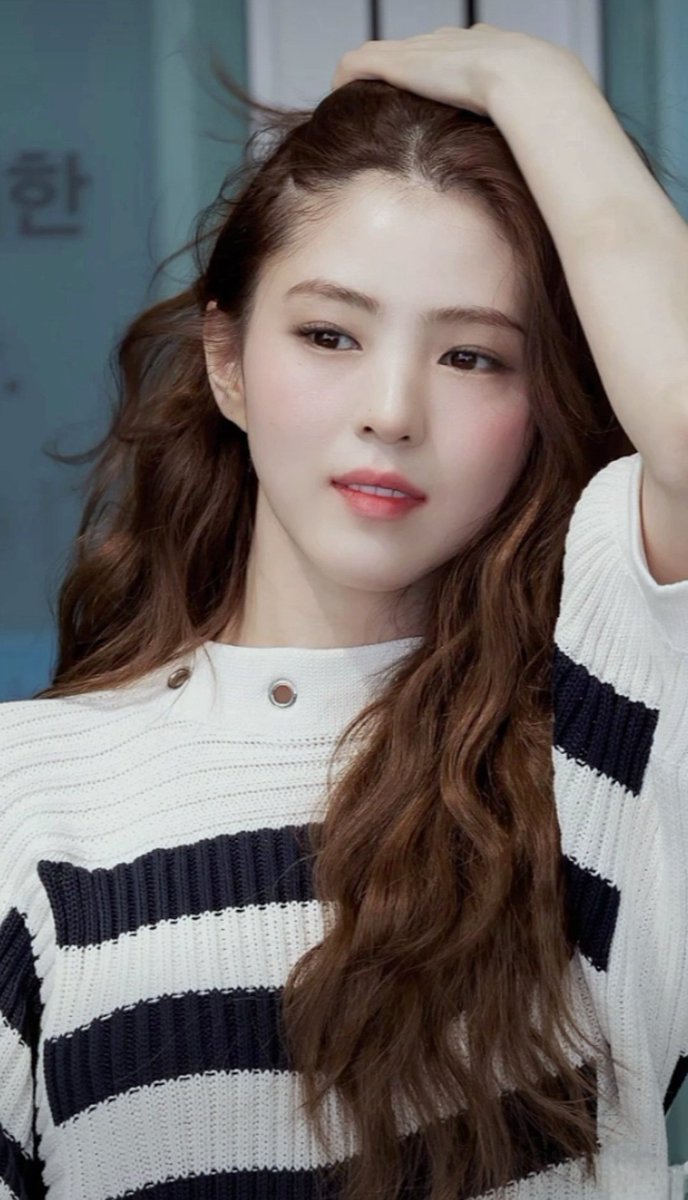 🦋かまちん🦋 tweet media