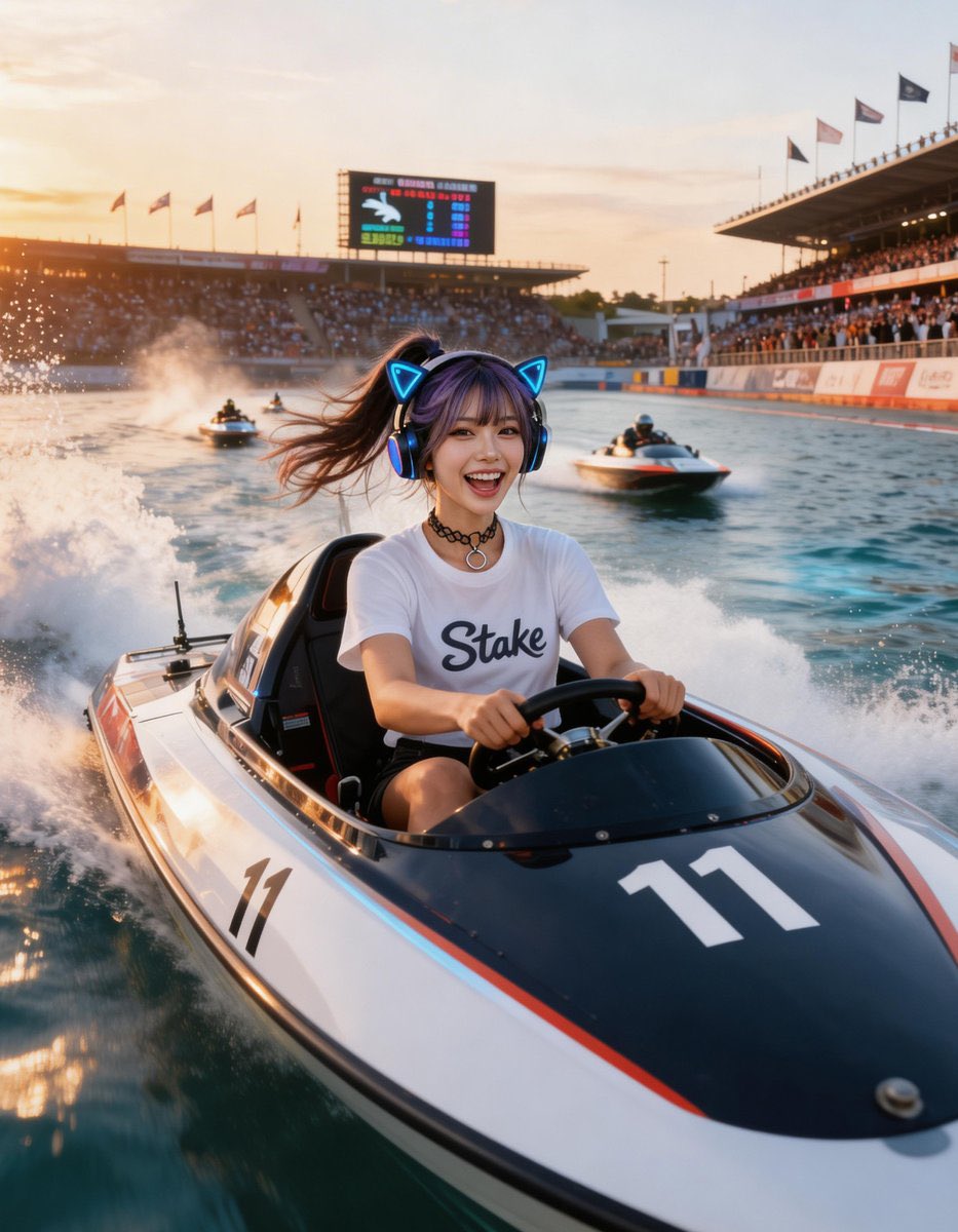 🐲エコ様🐉【公式】 tweet media