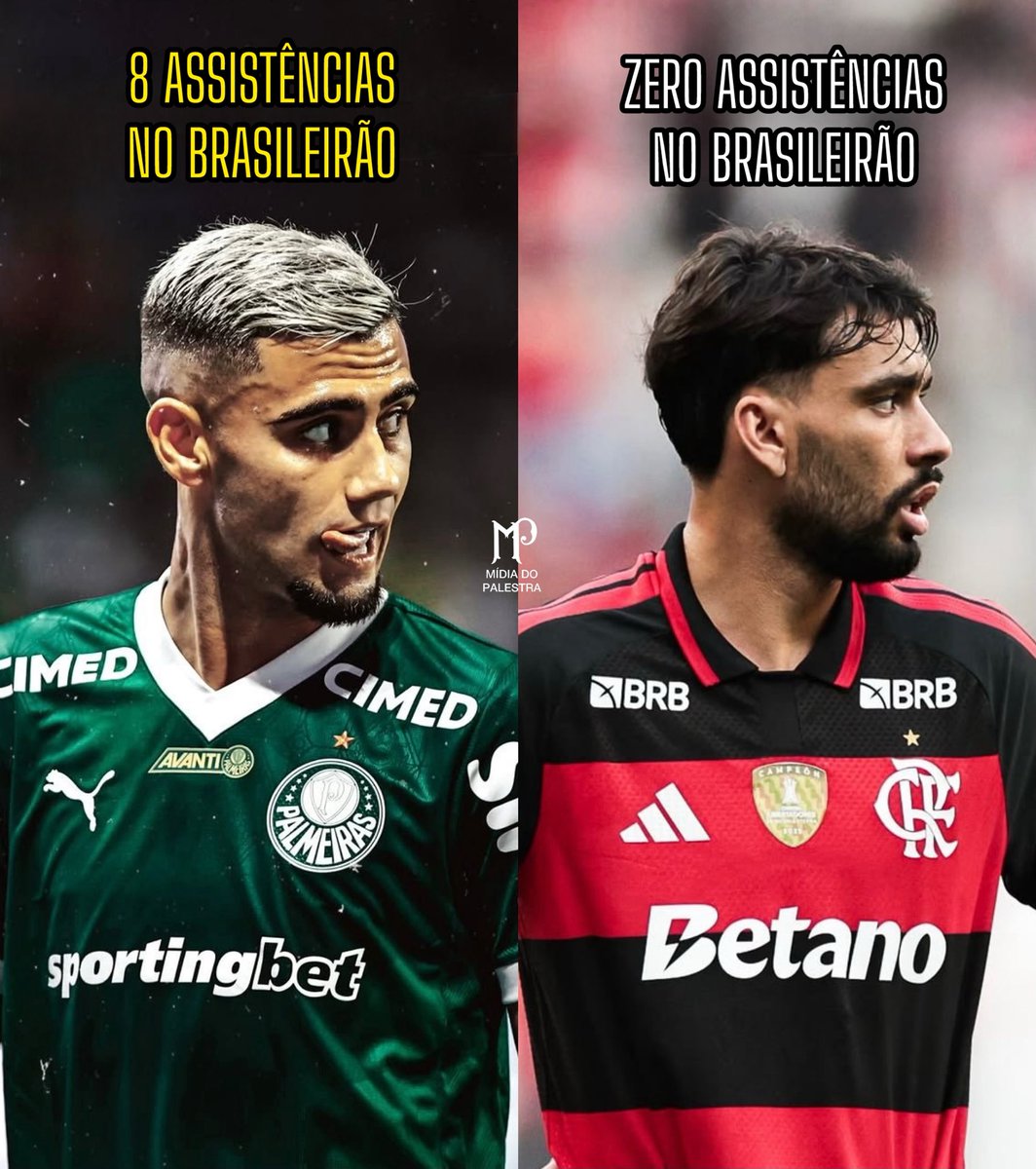 João Freire tweet media