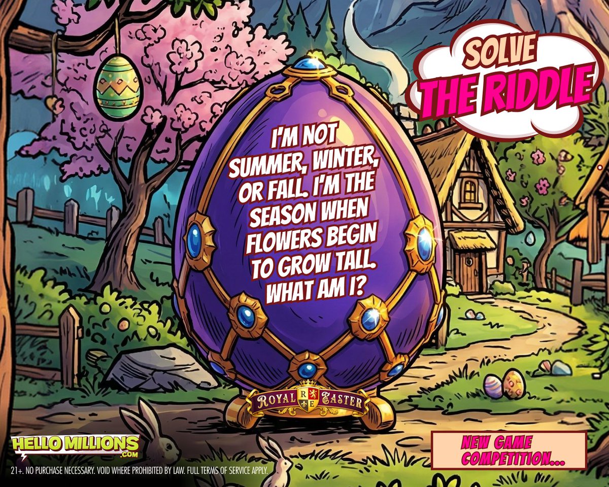 HelloMillions tweet media