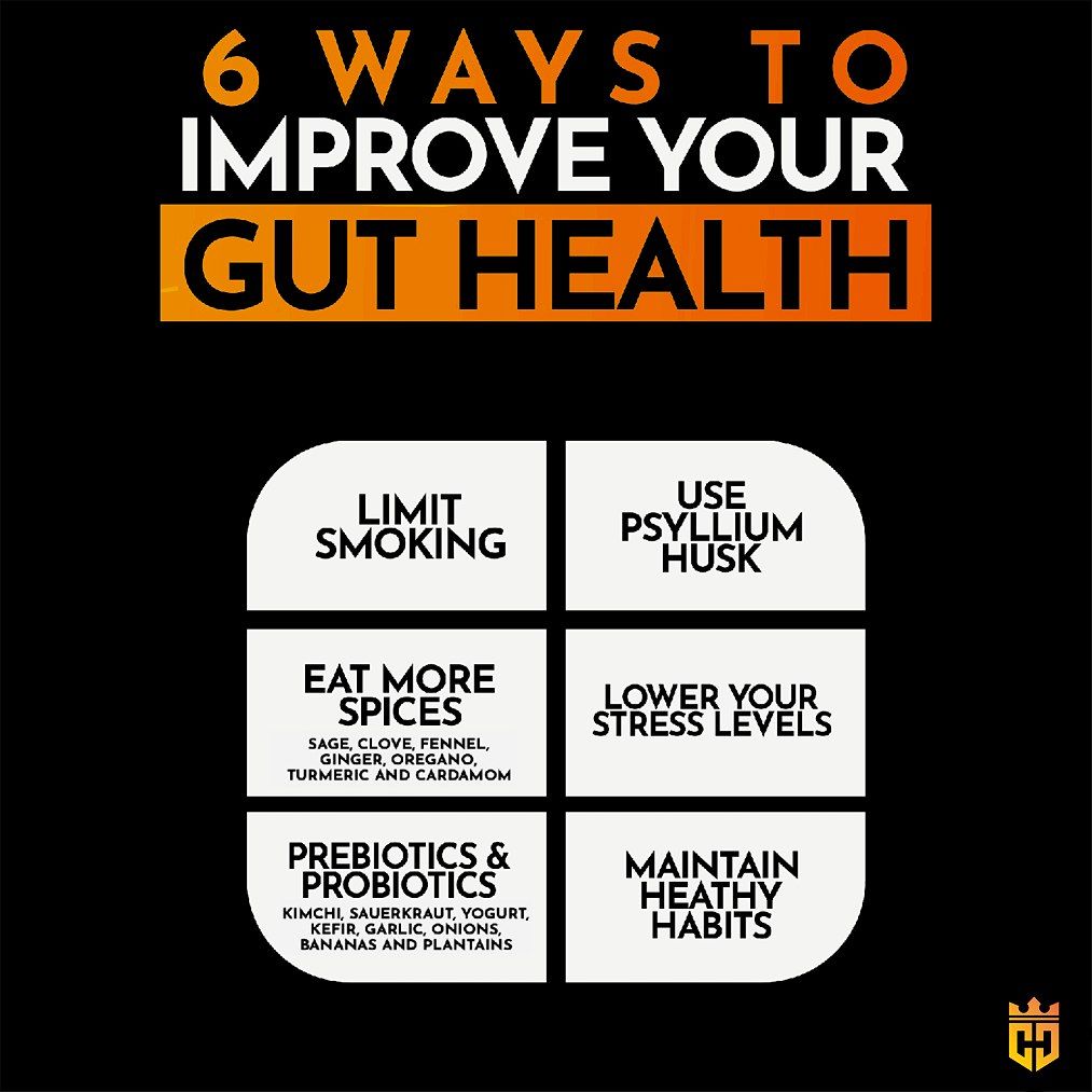 Clubhouse Nutrition tweet media