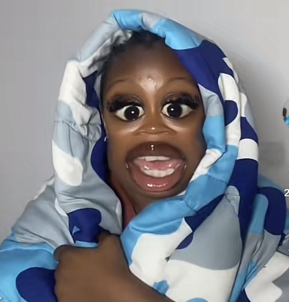 KÒLÁPÒ ‘Nedu tweet media