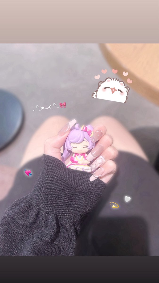 s♡ tweet media