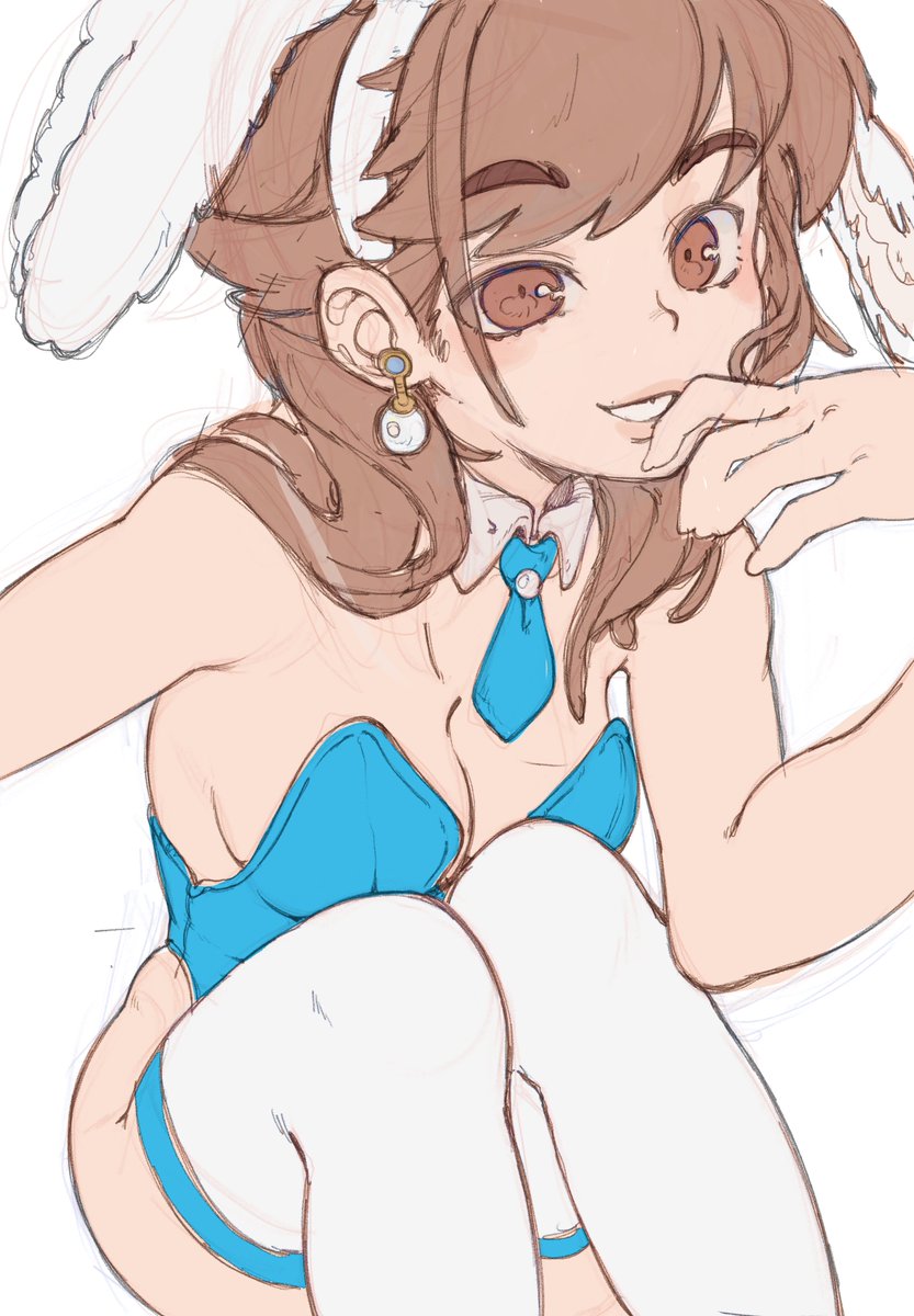 End_Pepper's tweet photo. https://t.co/yNF3Qk6wpZ
