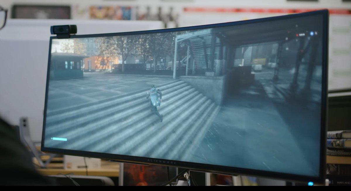 نيترافور tweet media