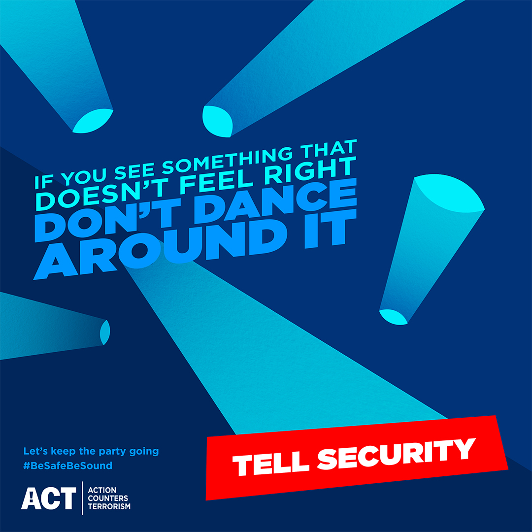 OVO Hydro tweet media