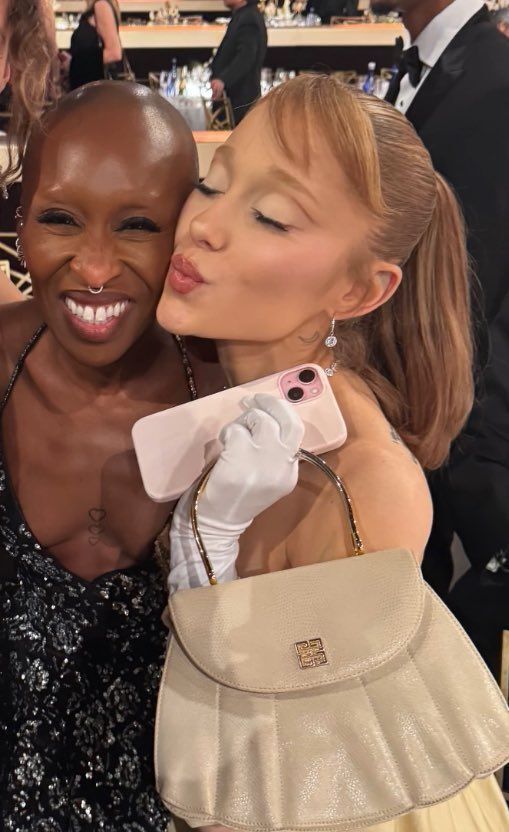 The Ari Bubble (@thearibubblepod) on Twitter photo 