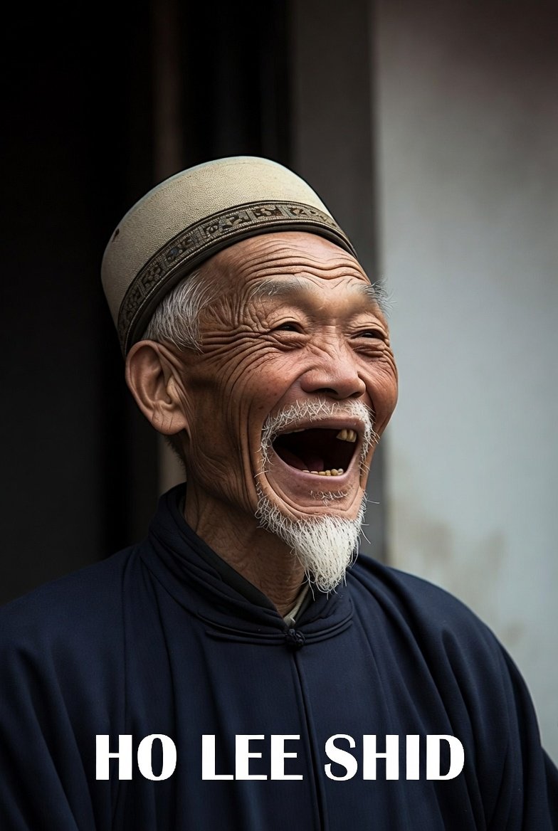 Amukelani Moyani tweet media