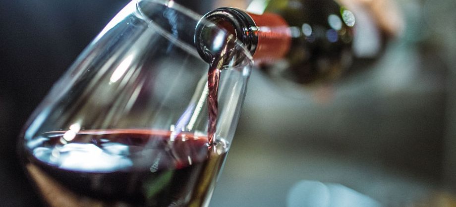 articulo's tweet image. Cata de vino: descubriendo los secretos de los sabores y aromas 
👉 articulos.io/27032-leer 

Publicado por Silvana Castro, de España, con 117 lecturas este mes. 
#articulo #cata #descubriendo #secretos #sabores #aromas